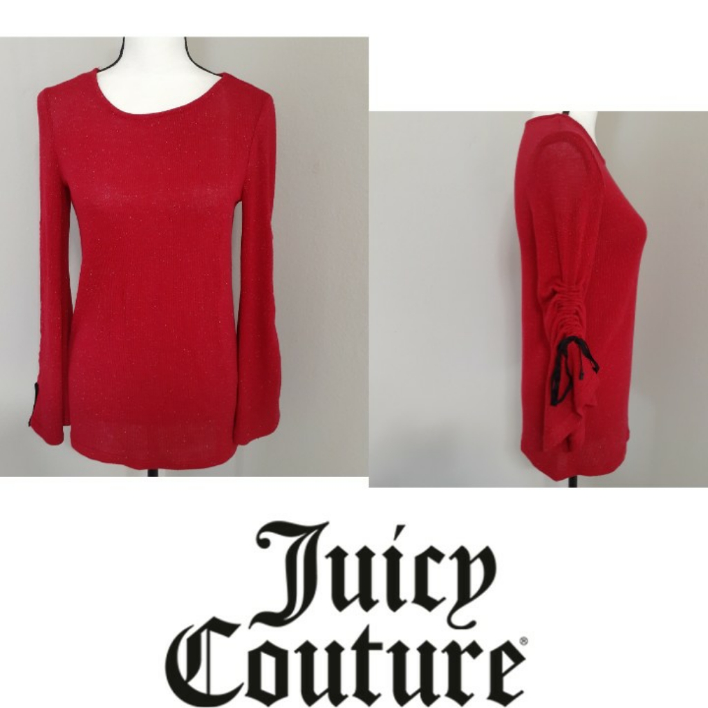 Juicy Counture